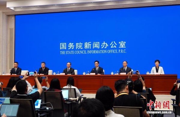 巨人配资 “十四五”期间全国科普经费逾215亿元 科普人员超过215万